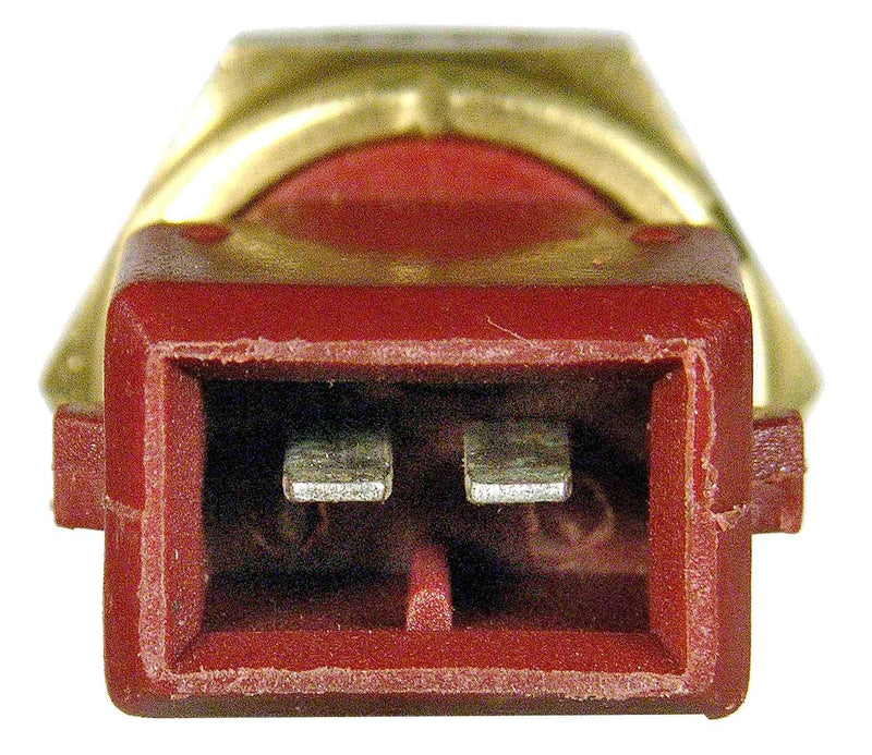 Coolant Temp Sensor NGK/NTK EF0090 (73949)