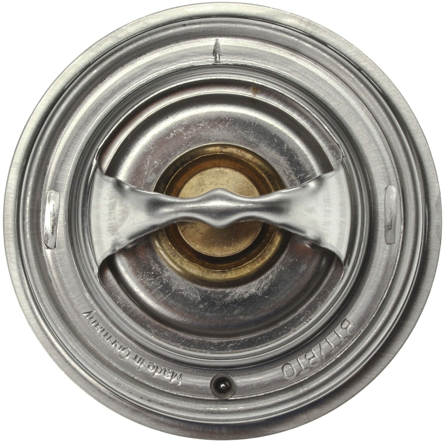 Thermostat MAHLE TX 18 83D