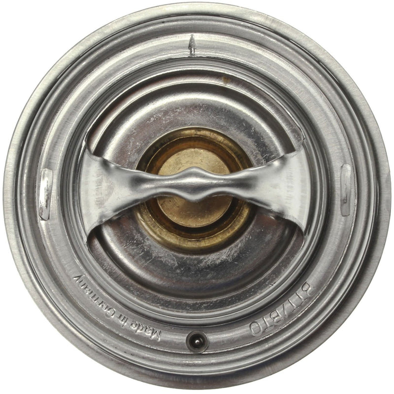 Thermostat MAHLE TX 18 83D
