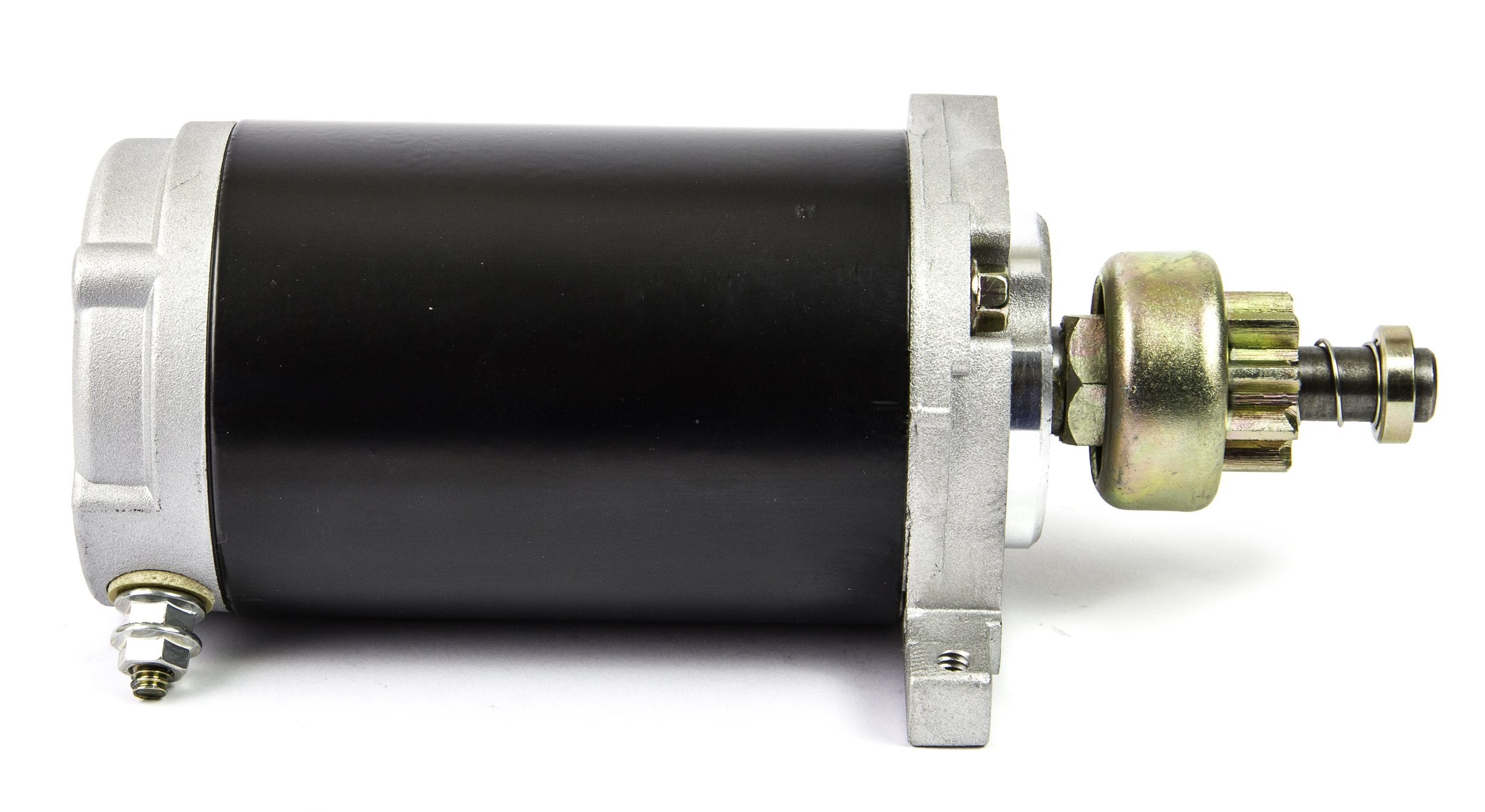 Outboard Sierra 18-5601 Starter