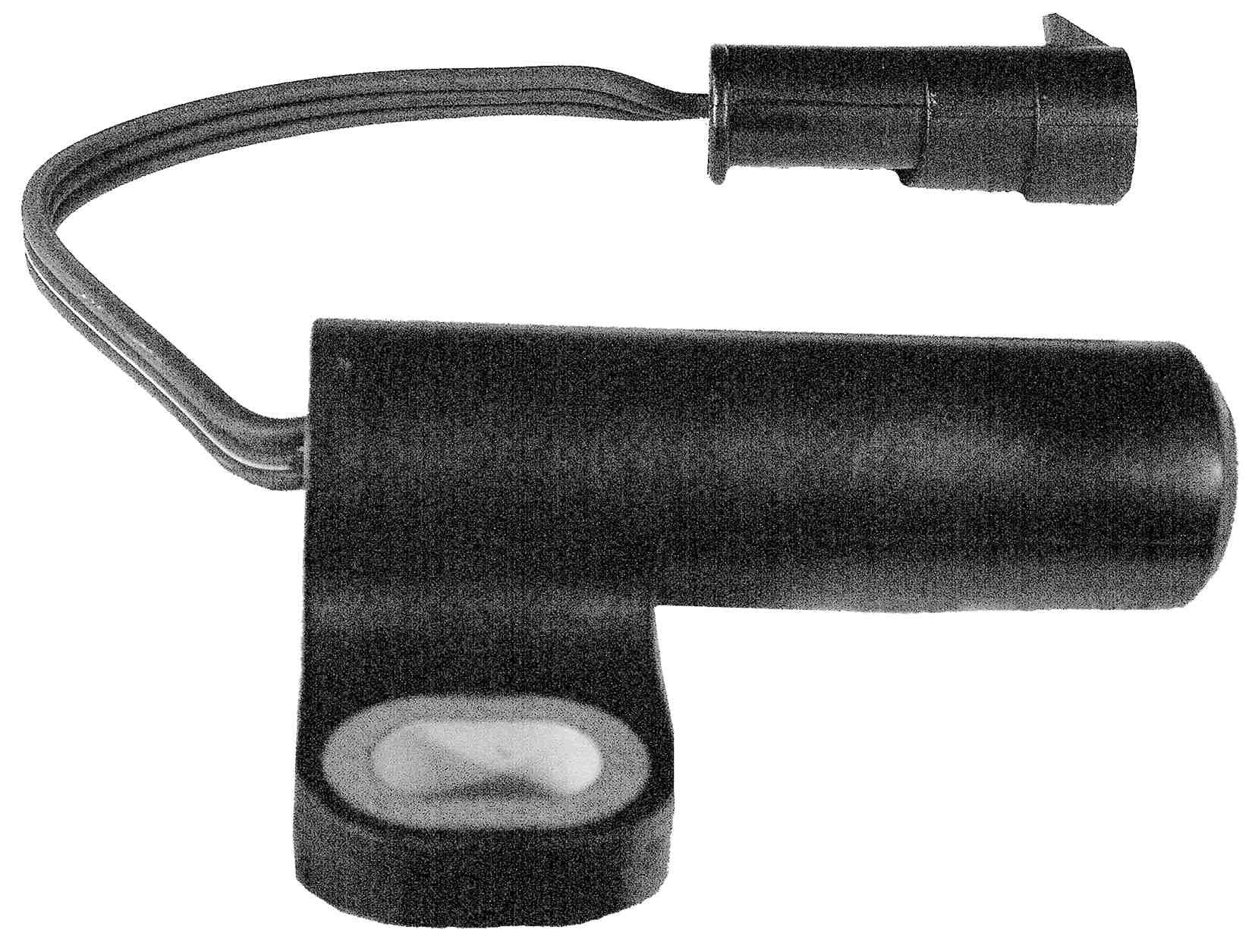 EH0176 NGK/NTK Crankshaft Position Sensor (73479)
