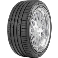 PROXES TOYO SPORT 345/25ZR20 (104Y) XL BW