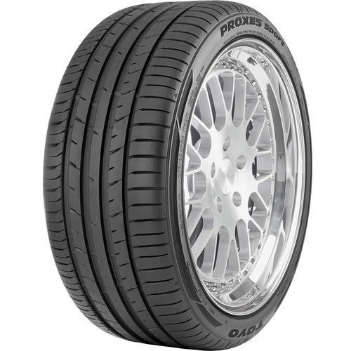 PROXES TOYO SPORT 305/30ZR20 (103Y) XL BW