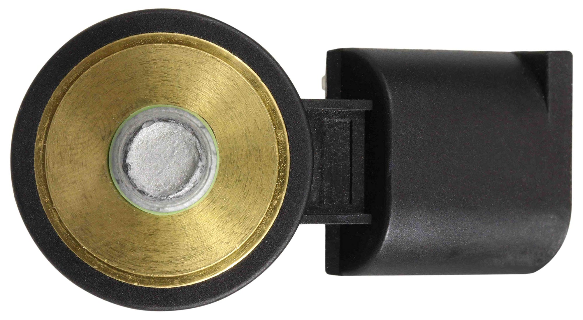 Ign NGK/NTK Knock Sensor ID0050 (73009)