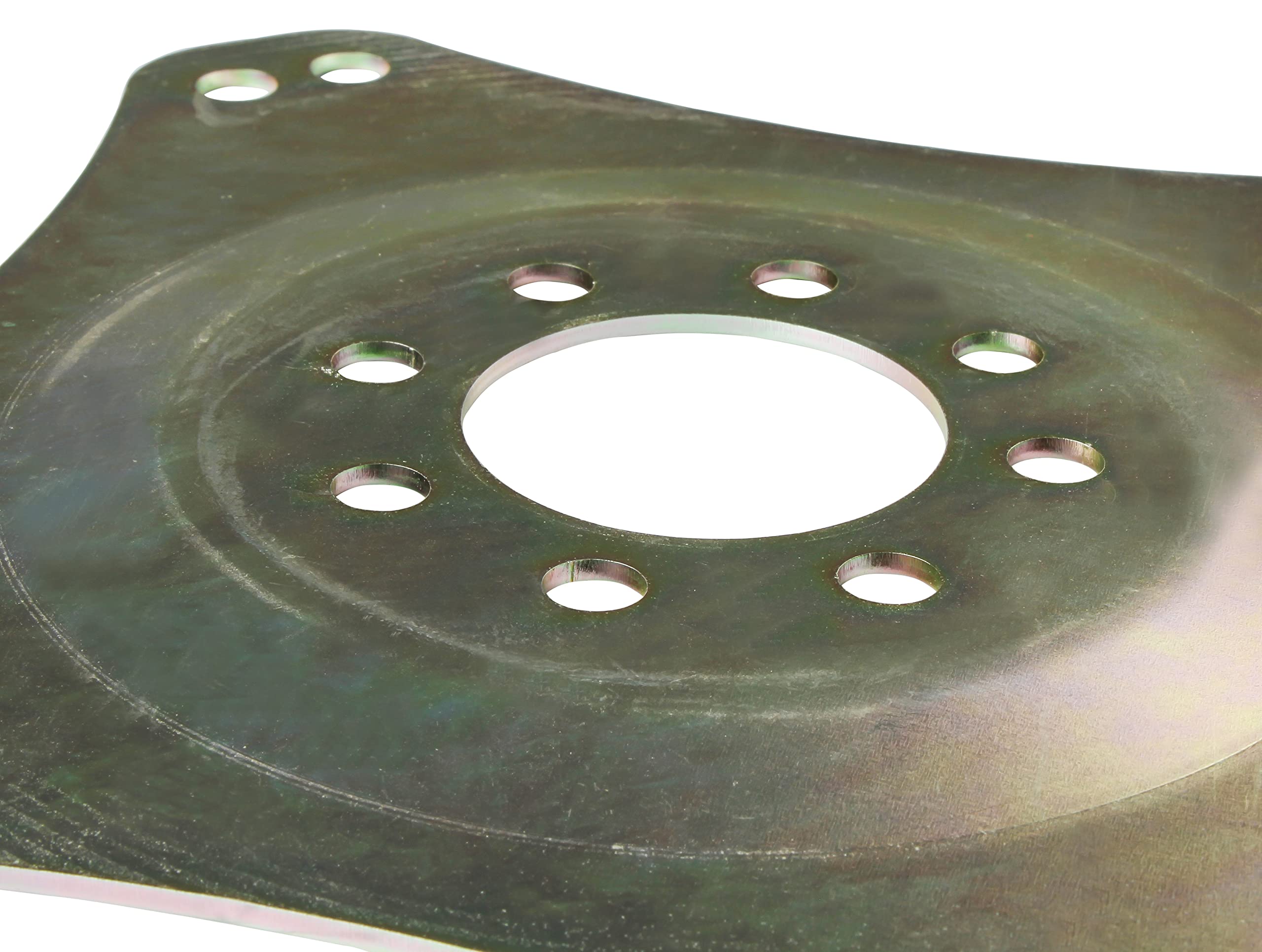 Steel Hays 40-518 SFI Certified Flexplate