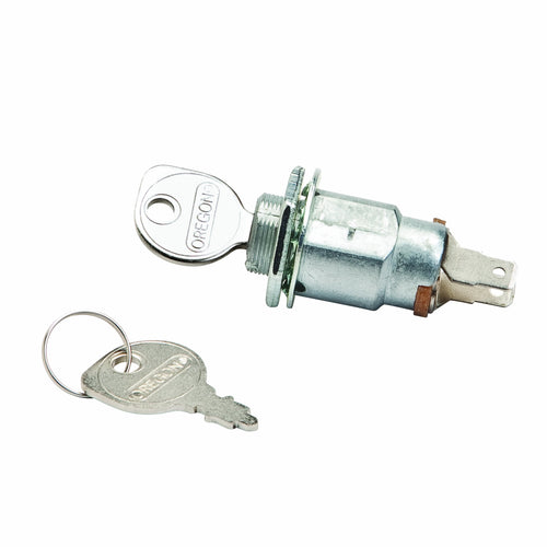 33-024 Oregon Ignition Switch Replacement for Murray 056419, 056419MA, 56419