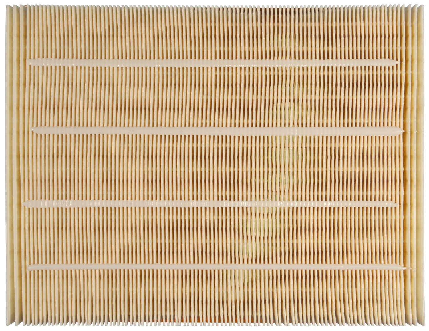 Air Filter Mahle - LX819