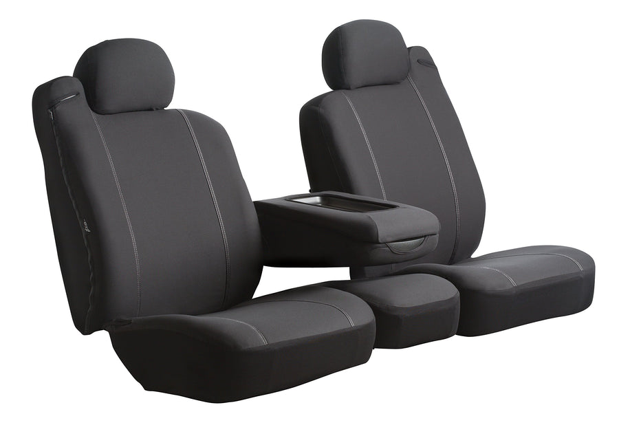 SP8249BL FIA Seat Cover