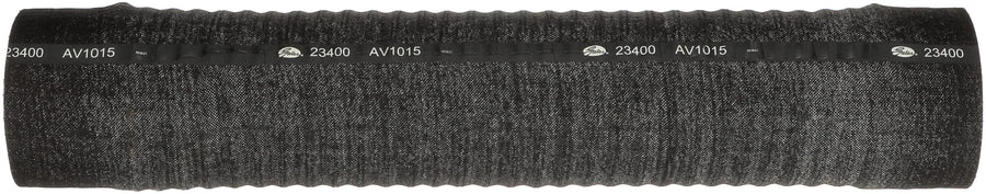 AV Series Gates Molded Air Vent Hose 23400