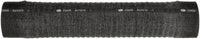 AV Series Gates Molded Air Vent Hose 23400