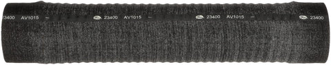 AV Series Gates Molded Air Vent Hose 23400