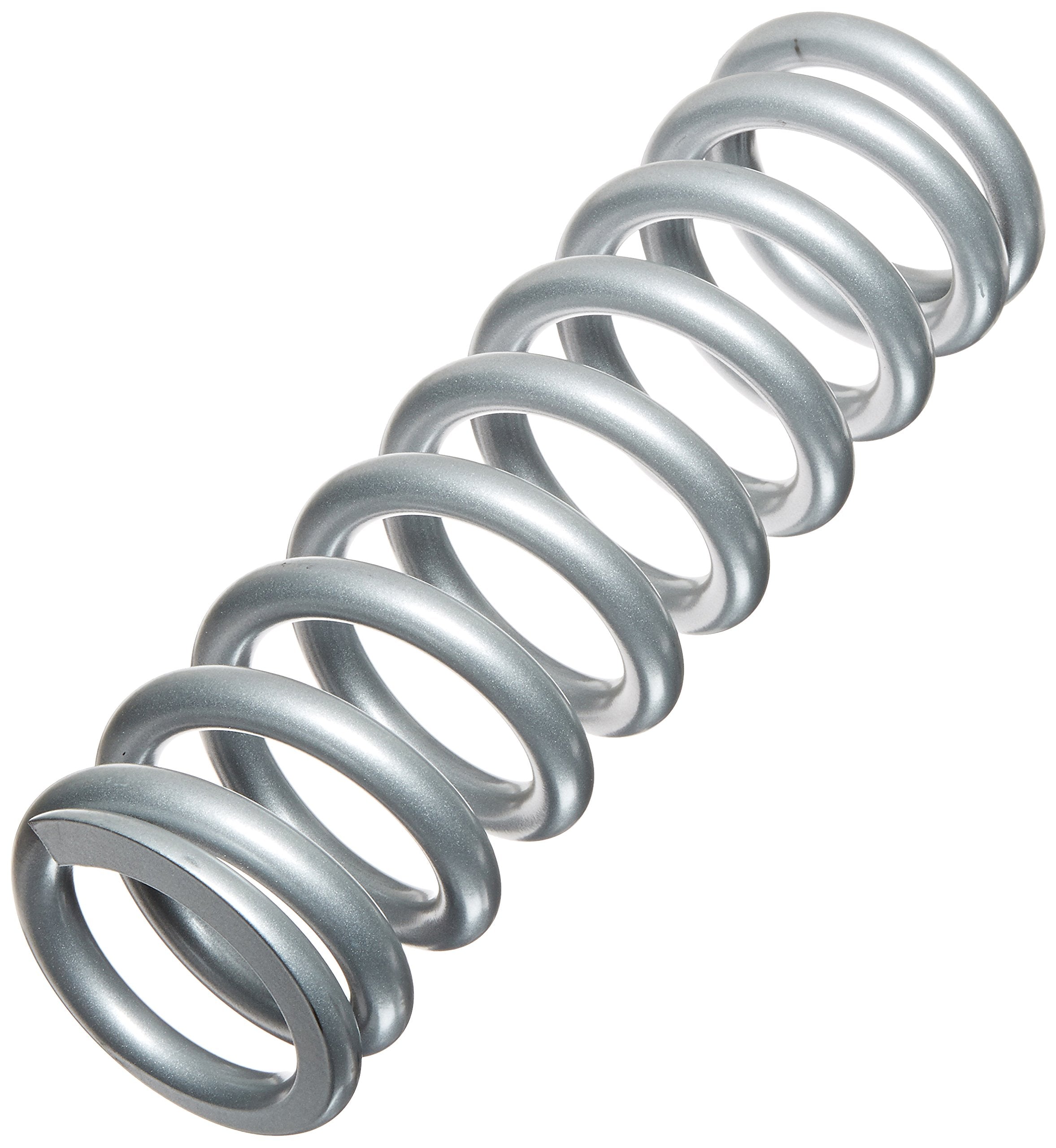 Coilover Spring Eibach Silver - 3.00" I.D. 1400.300.0600S