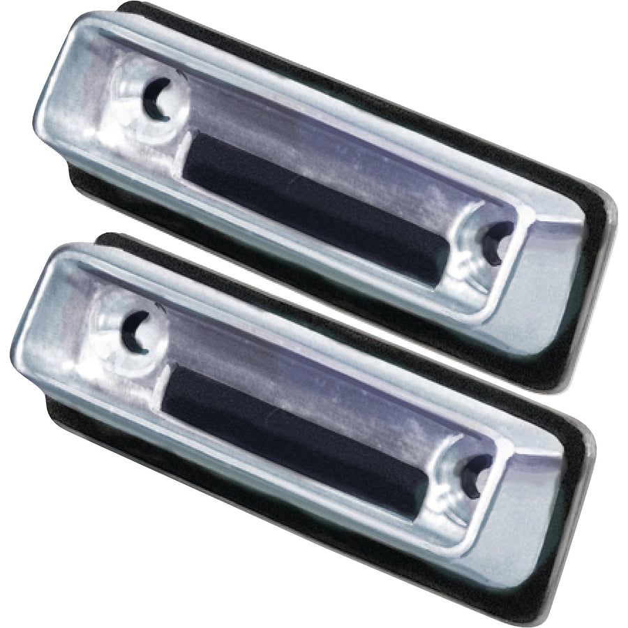 Die Cast Taylor Made Products 935 Bow Sockets, Pair