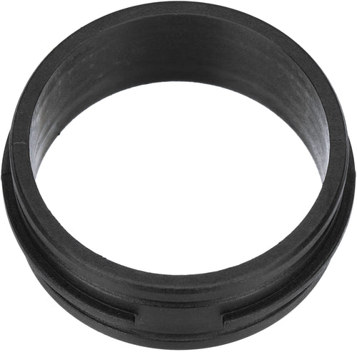 Gates Engine ANTK113 Air Intake Hose