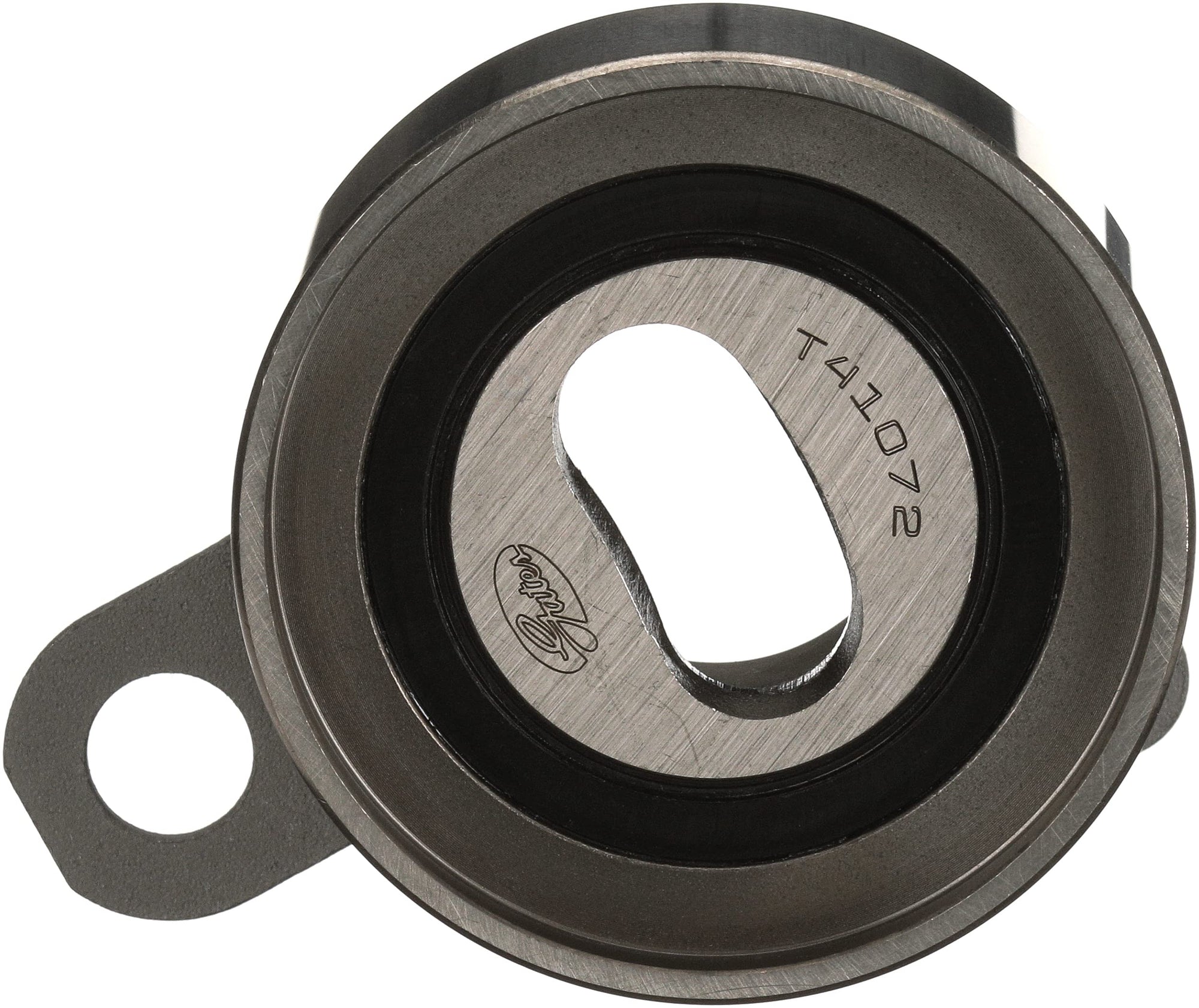 PowerGrip Gates T41072 Premium Timing Belt Tensioner