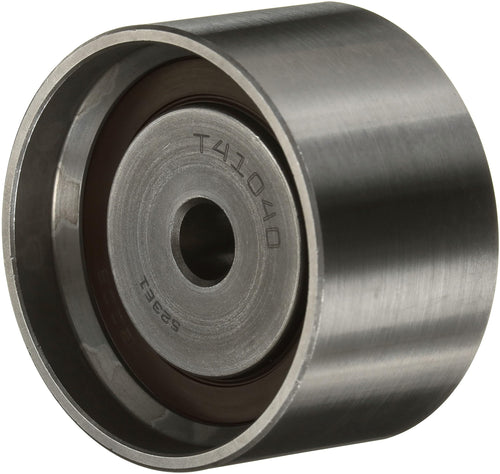PowerGrip Gates T41040 Premium Timing Belt Pulley