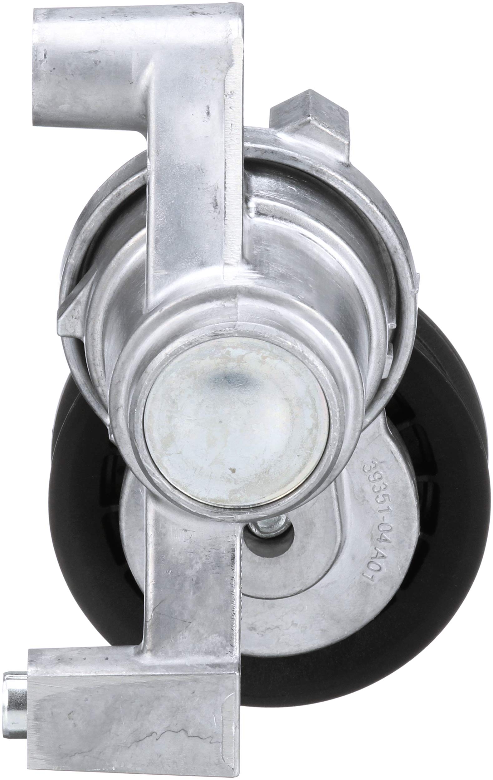 DriveAlign Genuine Gates 39351 Automatic Belt Drive Tensioner
