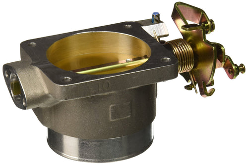 Hub Assembly BCA 513234