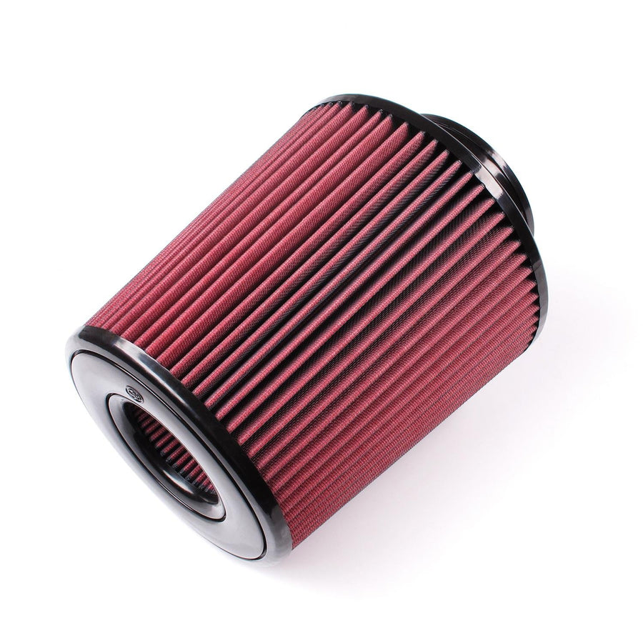 S&B Filters Replacement Filter for AFE XX-91002