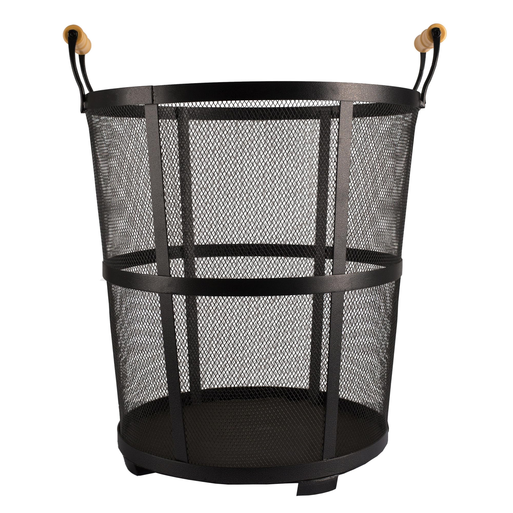 Bin Log