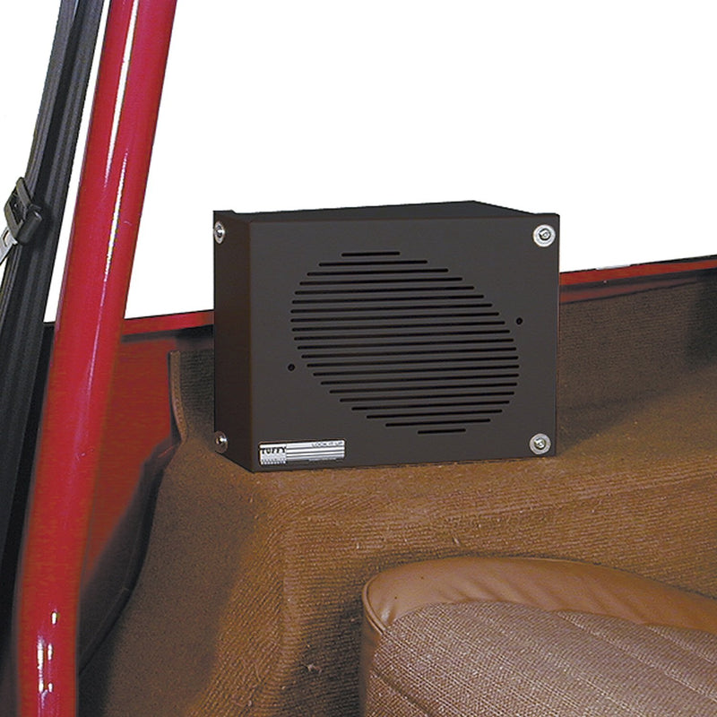 Universal Tuffy Security Products | Lockbox | Speaker Box Set