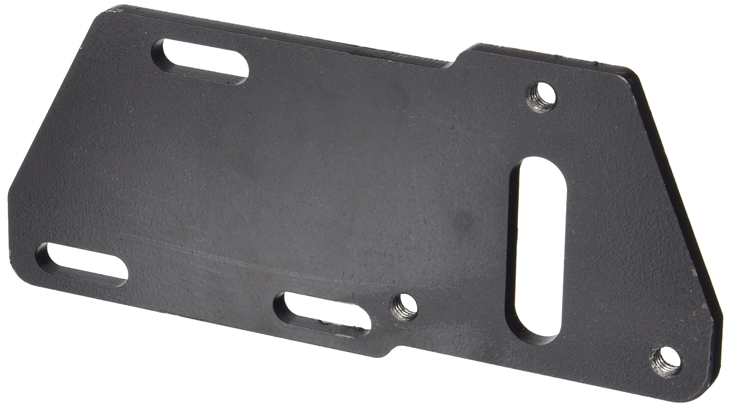 Trans-Dapt 4671 Performance Trans-Dapt Motor Mnt.Swap Gm Sb-S-10