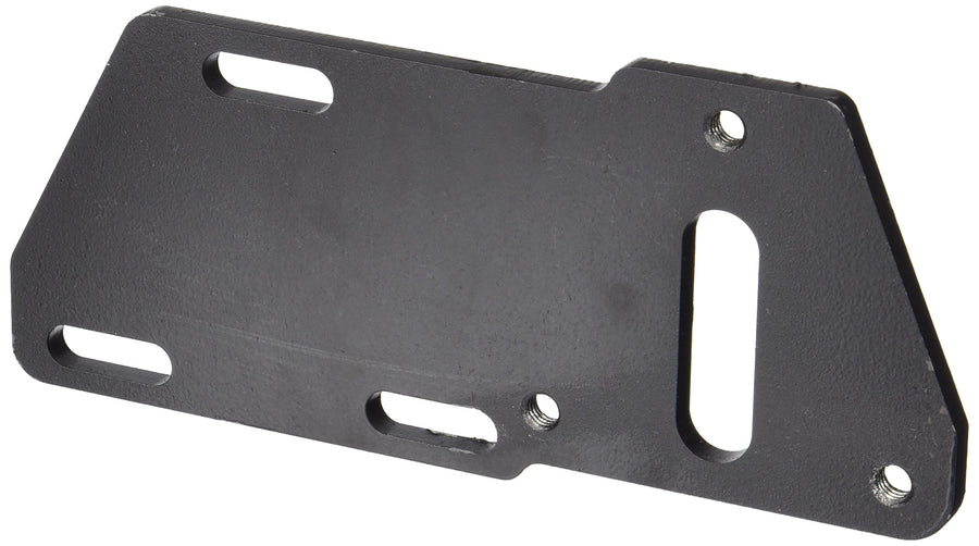 Trans-Dapt 4671 Performance Trans-Dapt Motor Mnt.Swap Gm Sb-S-10