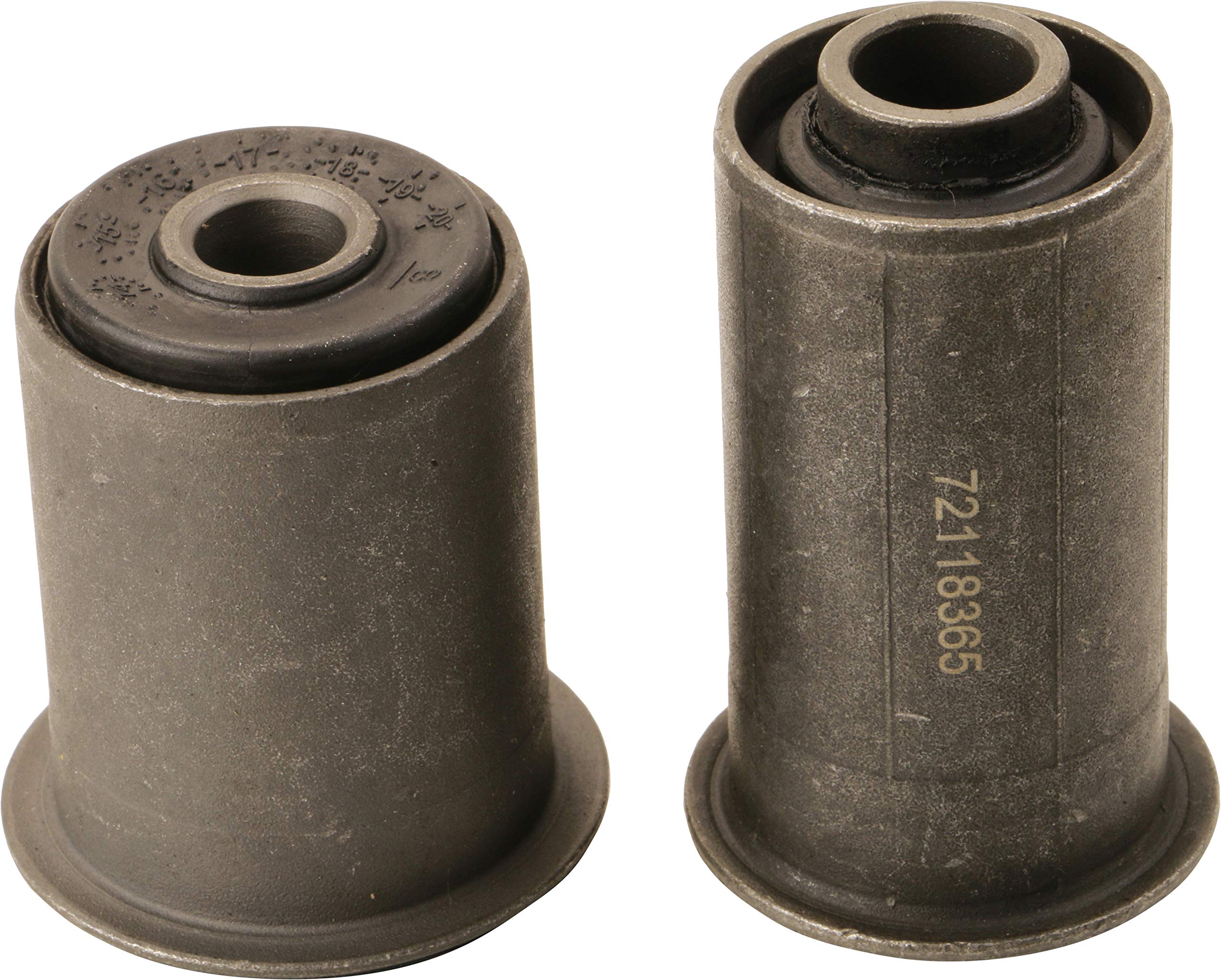 K6282 MOOG Suspension Control Arm Bushing Kit for Chevrolet S10