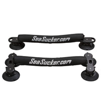 Surf Board Rack SeaSucker
