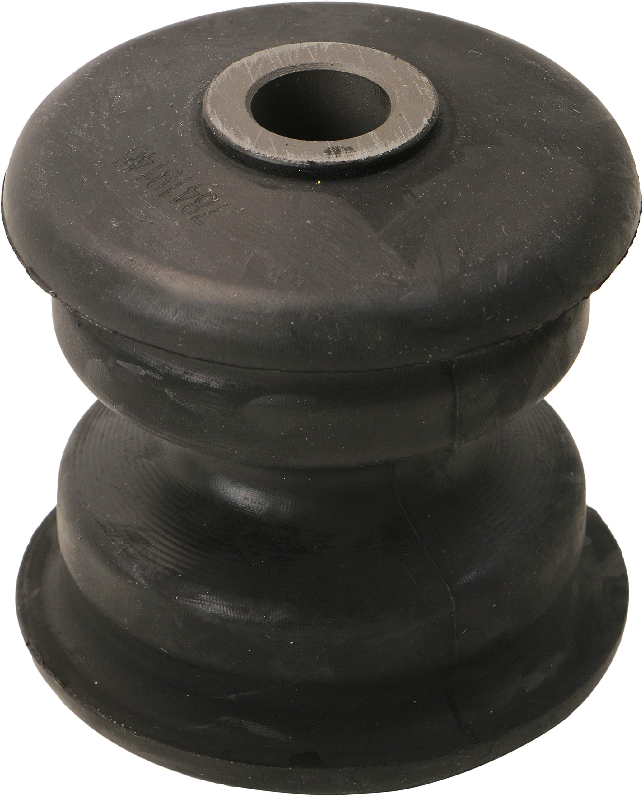 Leaf Spring Bushing MOOG K201837 for Ford Transit-250