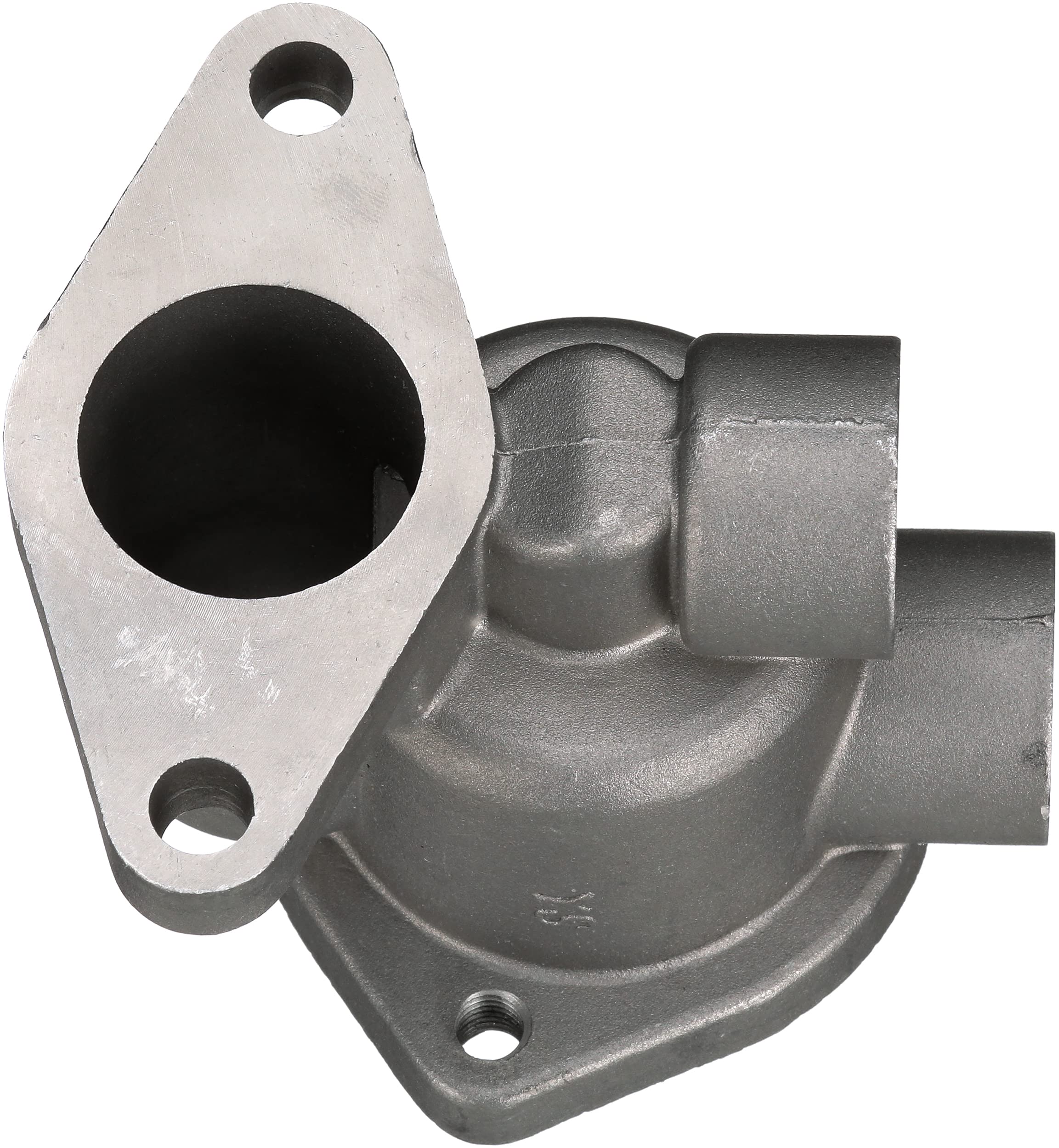 Coolant Outlet Gates CO35025