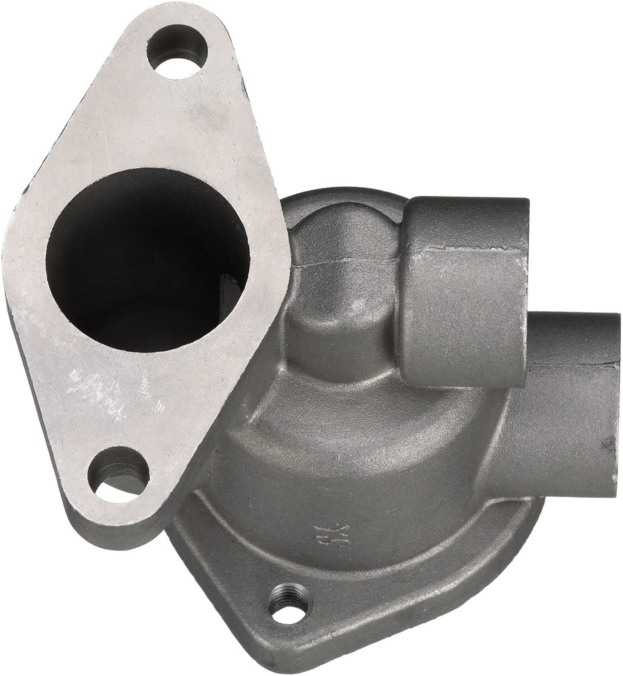 Coolant Outlet Gates CO35025