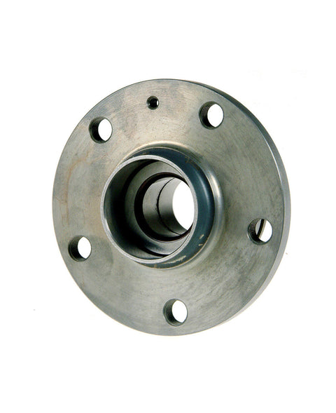 Wheel Bearing and Hub Assembly MOOG for Volkswagen Jetta