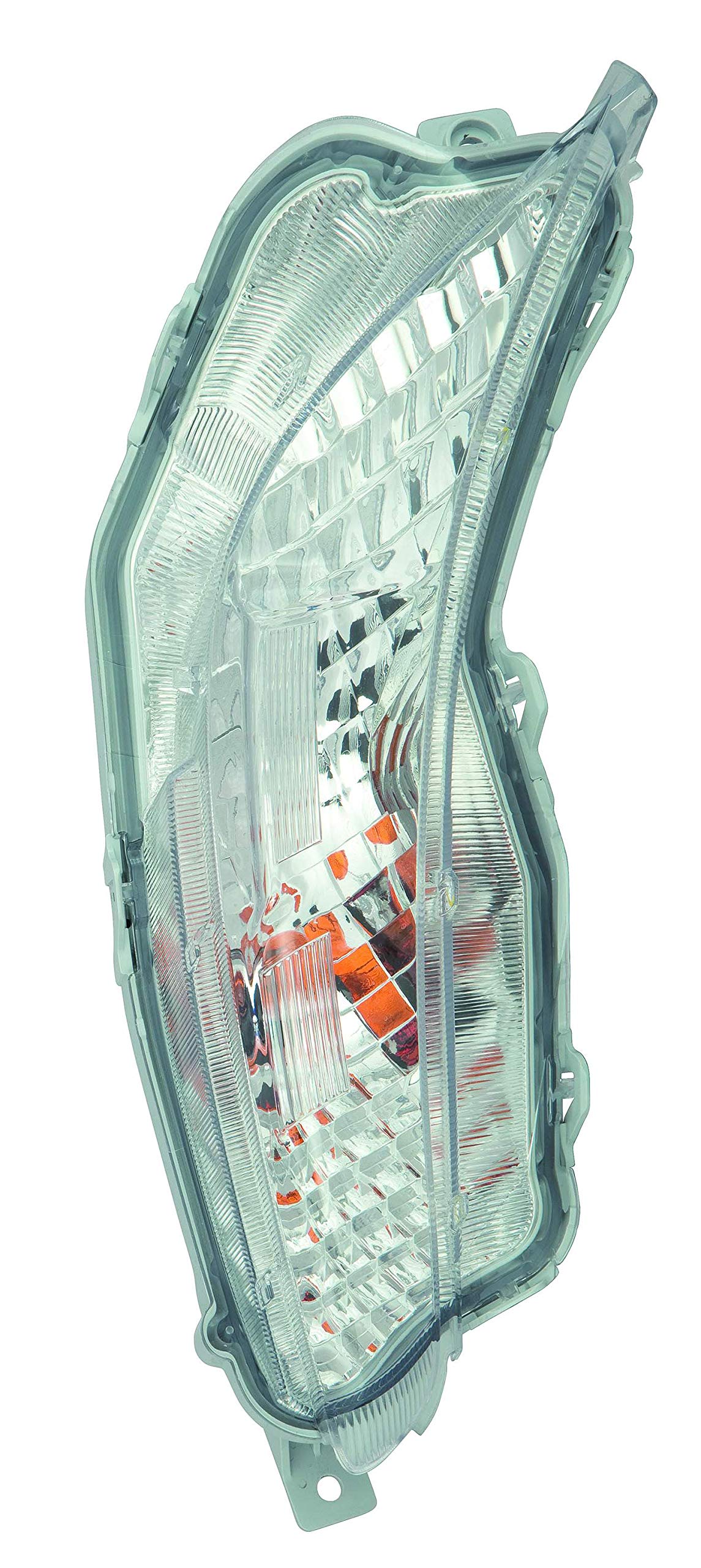 Depo CAMY/CAMY HYBRID 15 TSL ASY LE/SE RH CAPA TY