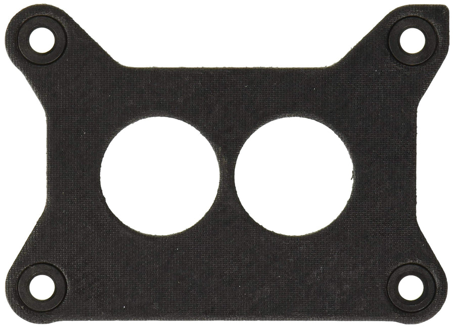 Carburetor G26048 MAHLE Mounting Gasket