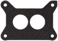 Carburetor G26048 MAHLE Mounting Gasket