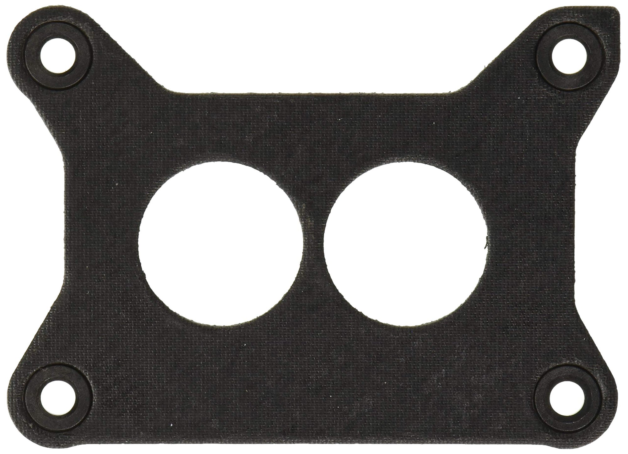 Carburetor G26048 MAHLE Mounting Gasket