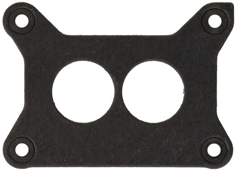 Carburetor G26048 MAHLE Mounting Gasket