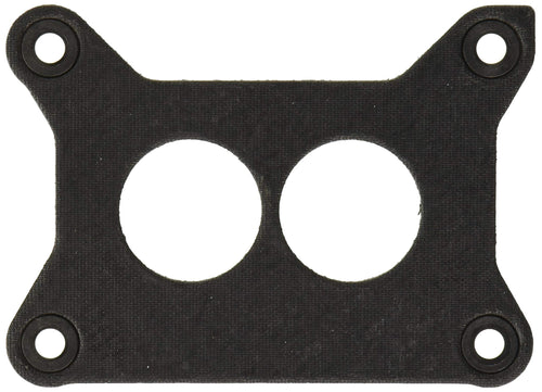 Carburetor G26048 MAHLE Mounting Gasket