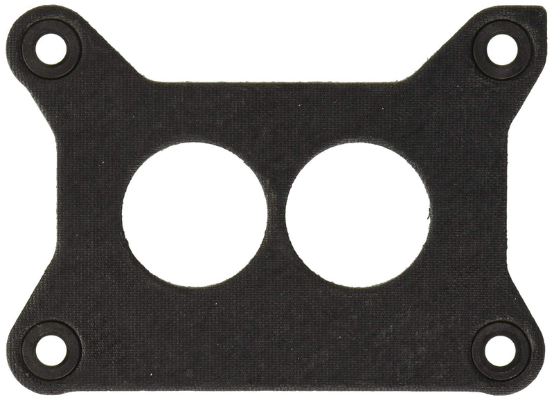 Carburetor G26048 MAHLE Mounting Gasket