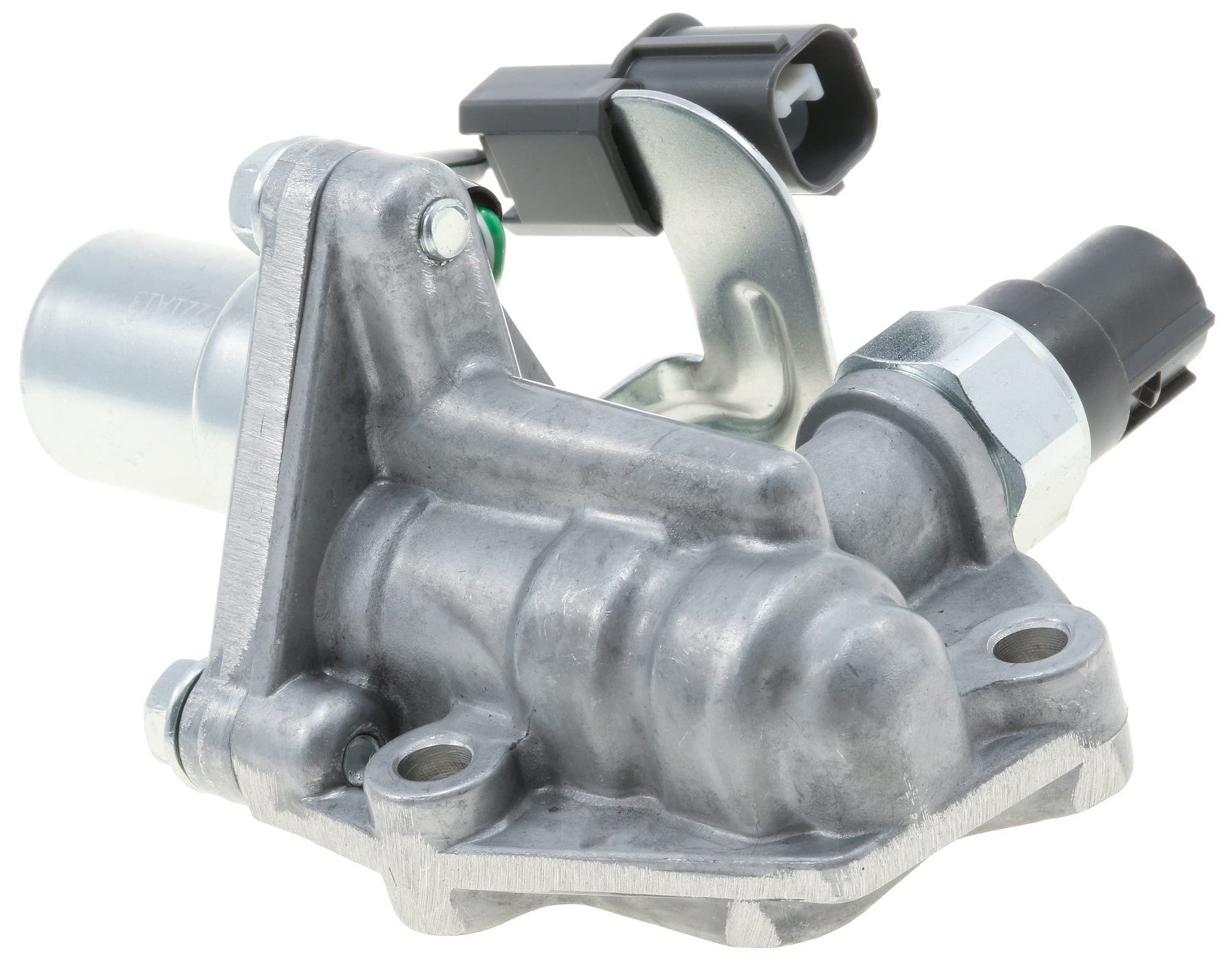 VV0116 NTK 77115 VVT Eccentric Shaft Sensor