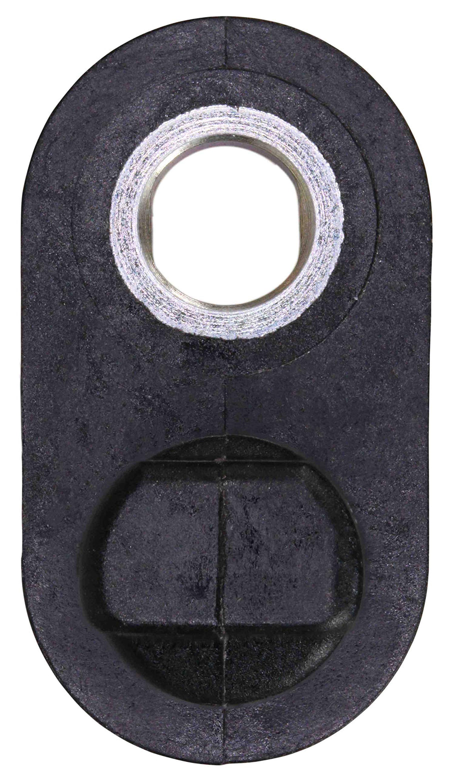 Wheel Speed Sensor NGK/NTK AB0029 (71950)