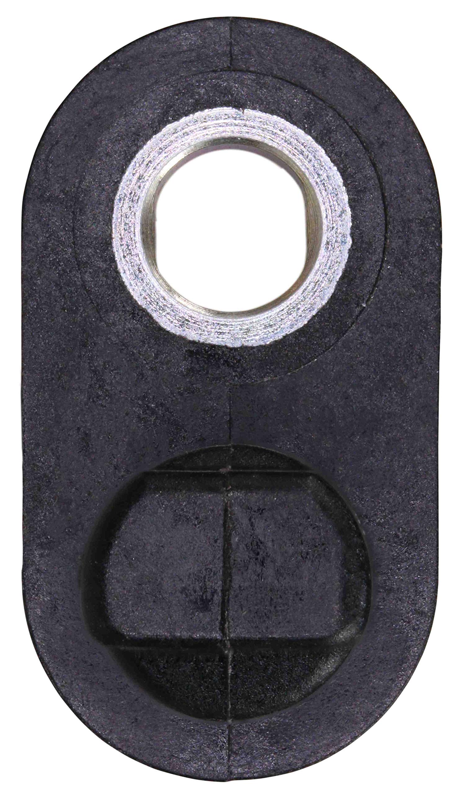 Wheel Speed Sensor NGK/NTK AB0029 (71950)