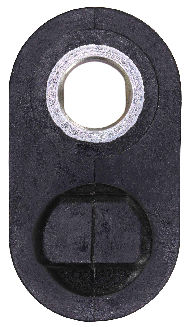 Wheel Speed Sensor NGK/NTK AB0029 (71950)