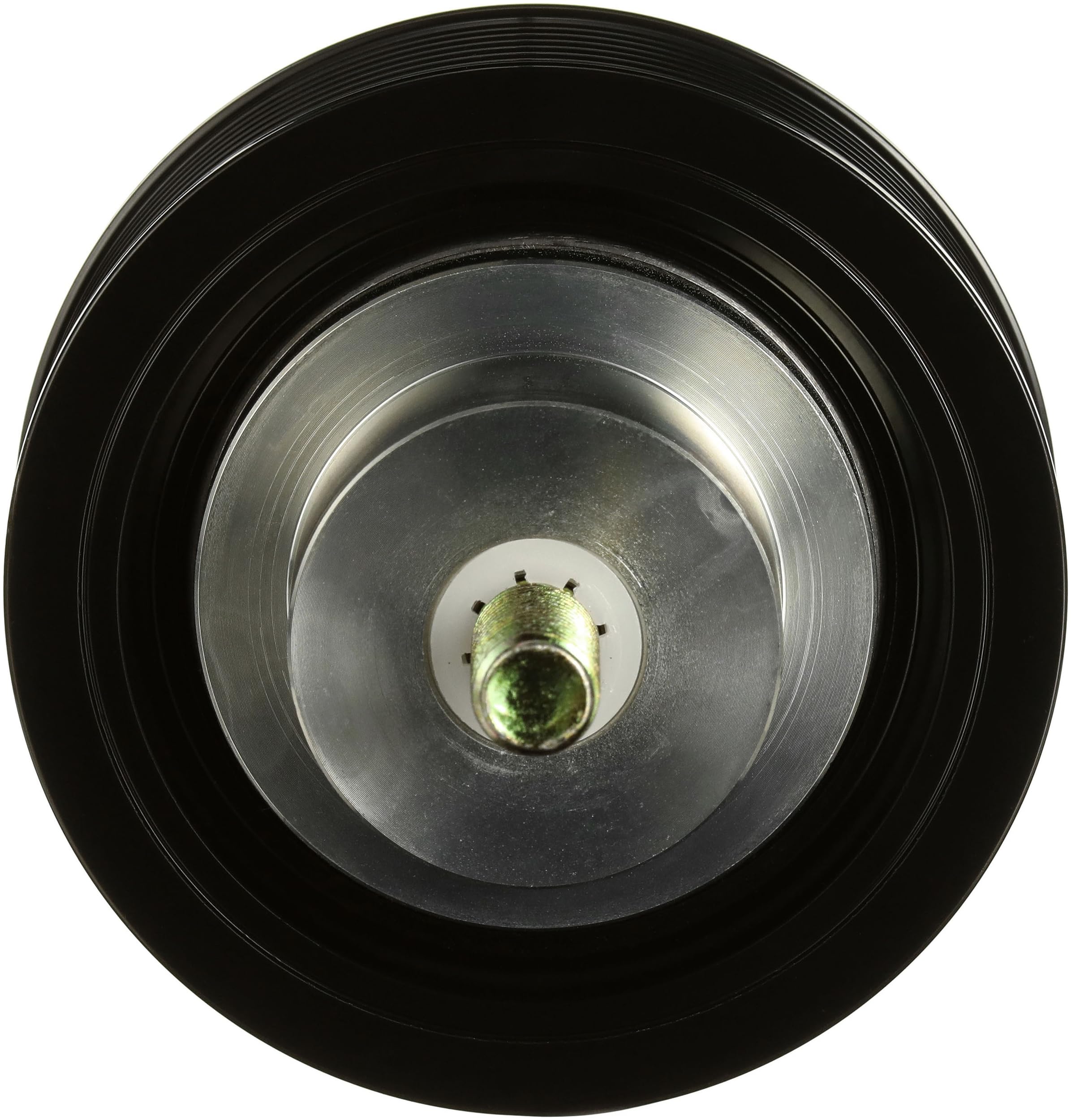 Gates DriveAlign 36308 Idler/Tensioner Belt Pulley