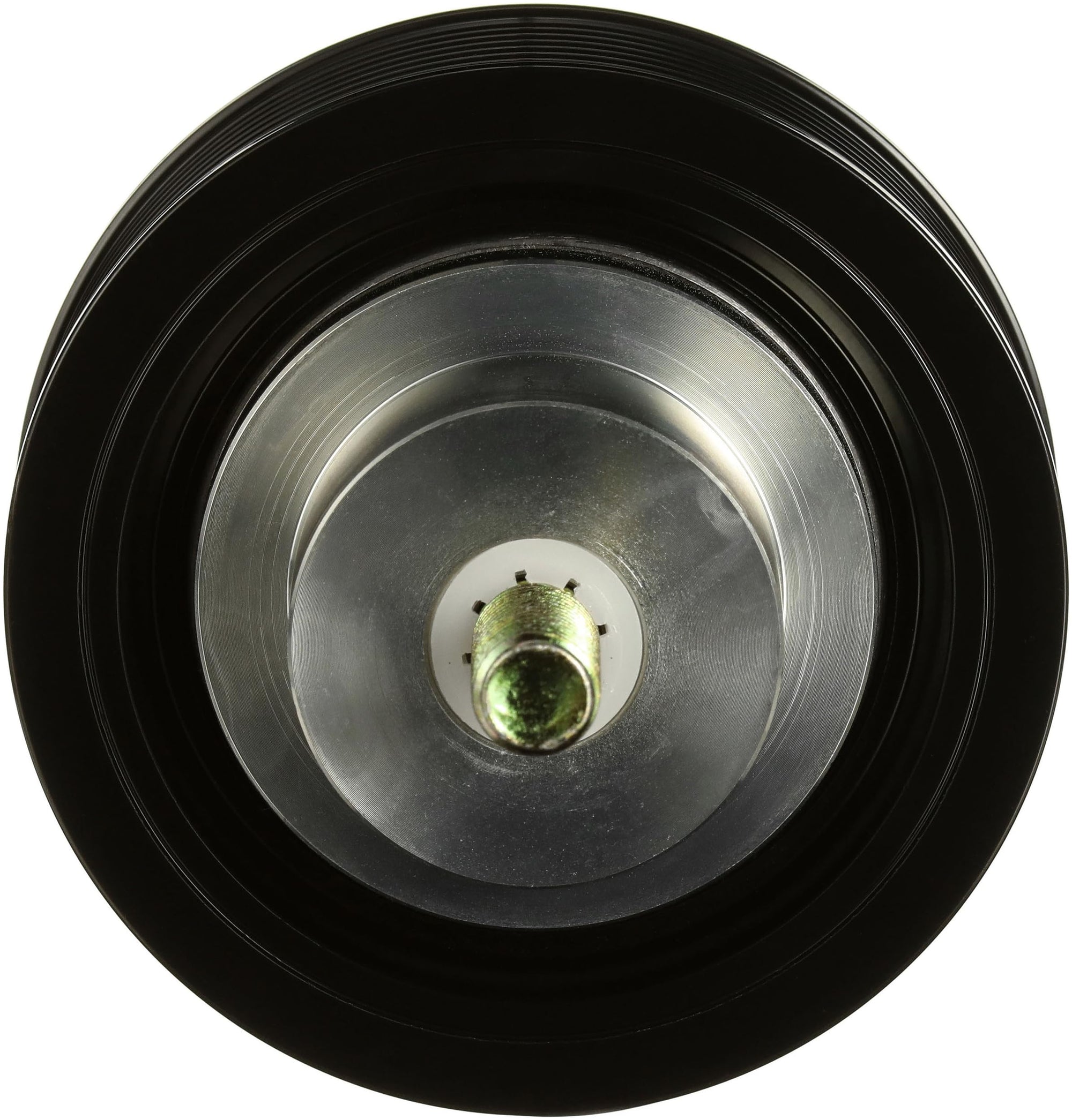 Gates DriveAlign 36308 Idler/Tensioner Belt Pulley