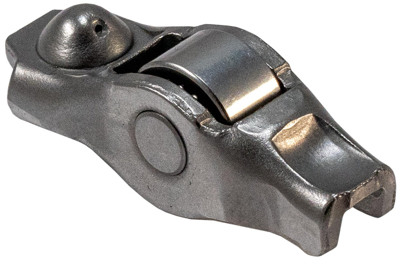 Rocker Arm - Melling MR1332