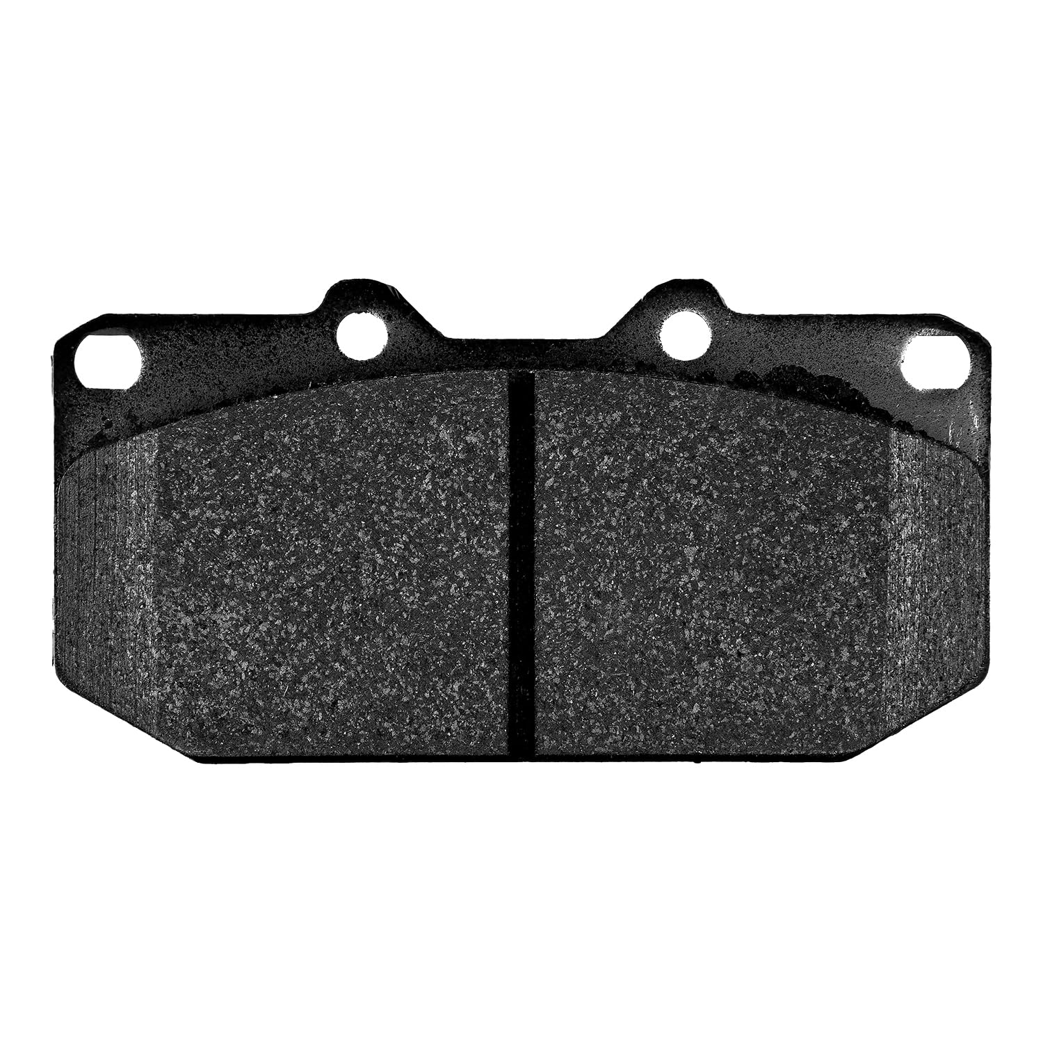 Hawk Performance DTC-60 HB700G.562 Motorsport Brake Pads