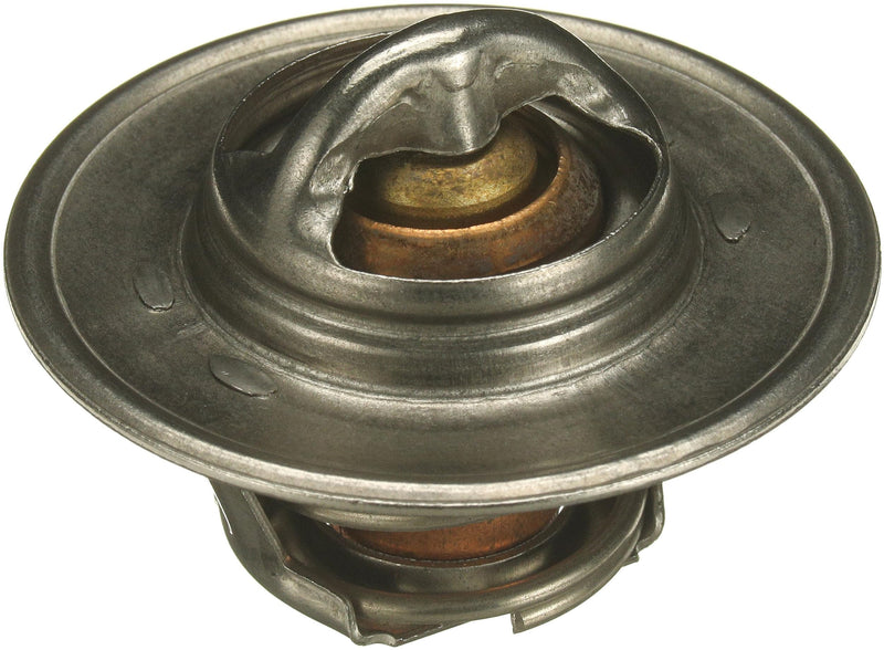 OE Type Gates 33176 Engine Coolant Thermostat