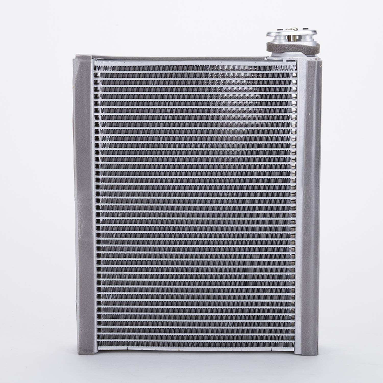 Replacement TYC 97317 Evaporator (Audi), 1 Pack